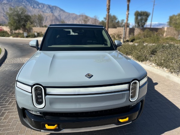 Used-2024-Rivian-R1S-Adventure