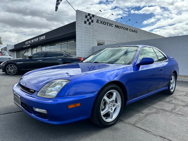 Used-2001-Honda-Prelude-Type-SH-5-speed