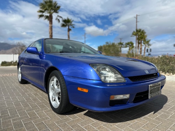 Used-2001-Honda-Prelude-Type-SH-5-speed