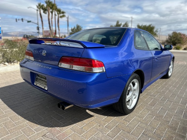 Used-2001-Honda-Prelude-Type-SH-5-speed