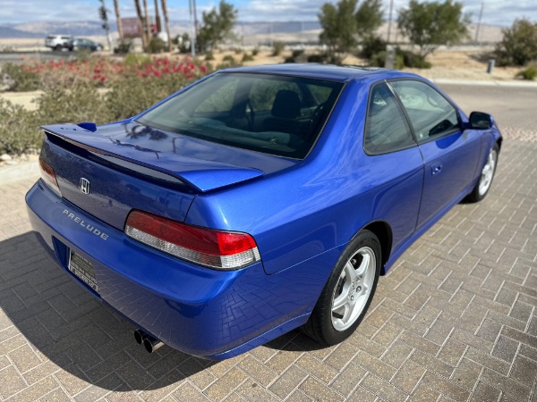 Used-2001-Honda-Prelude-Type-SH-5-speed