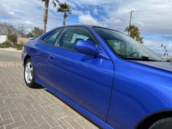 Used-2001-Honda-Prelude-Type-SH-5-speed