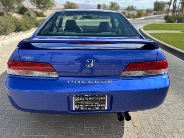 Used-2001-Honda-Prelude-Type-SH-5-speed