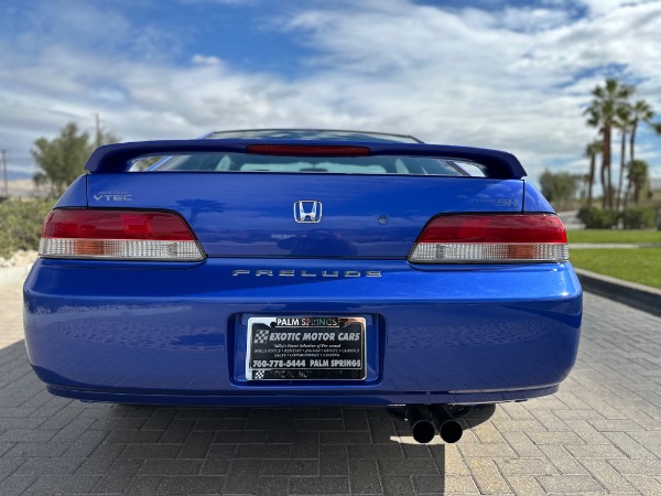 Used-2001-Honda-Prelude-Type-SH-5-speed