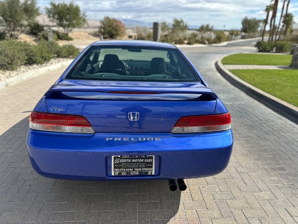 Used-2001-Honda-Prelude-Type-SH-5-speed