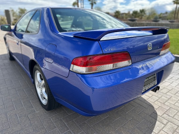 Used-2001-Honda-Prelude-Type-SH-5-speed