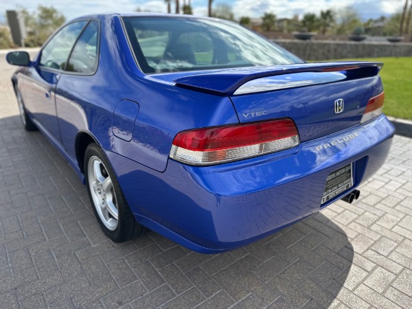 Used-2001-Honda-Prelude-Type-SH-5-speed