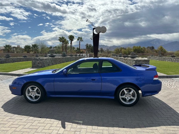 Used-2001-Honda-Prelude-Type-SH-5-speed