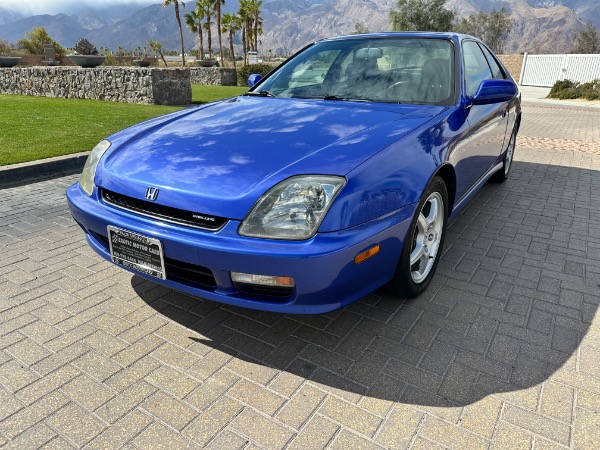 Used-2001-Honda-Prelude-Type-SH-5-speed