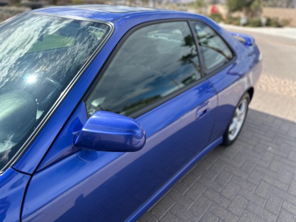 Used-2001-Honda-Prelude-Type-SH-5-speed