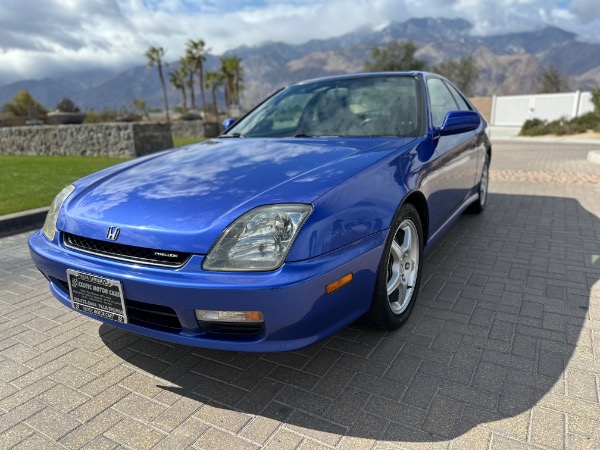 Used-2001-Honda-Prelude-Type-SH-5-speed