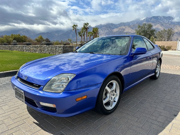 Used-2001-Honda-Prelude-Type-SH-5-speed