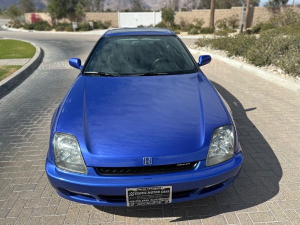 Used-2001-Honda-Prelude-Type-SH-5-speed