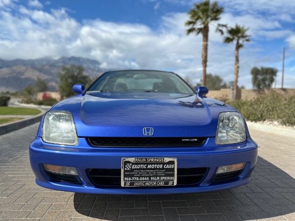 Used-2001-Honda-Prelude-Type-SH-5-speed