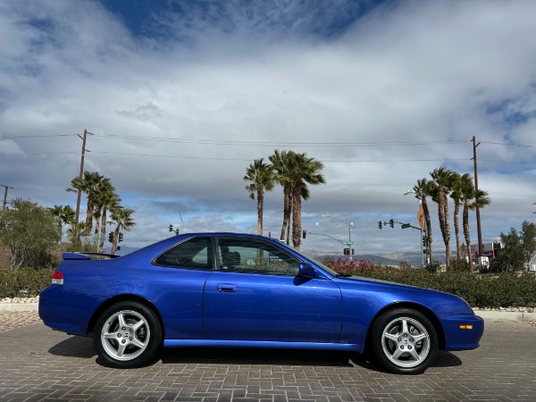 Used-2001-Honda-Prelude-Type-SH-5-speed