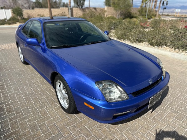 Used-2001-Honda-Prelude-Type-SH-5-speed