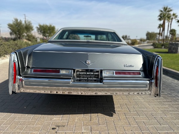 Used-1976-Cadillac-Coupe--Deville