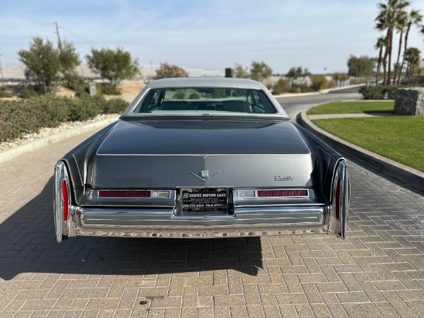 Used-1976-Cadillac-Coupe--Deville