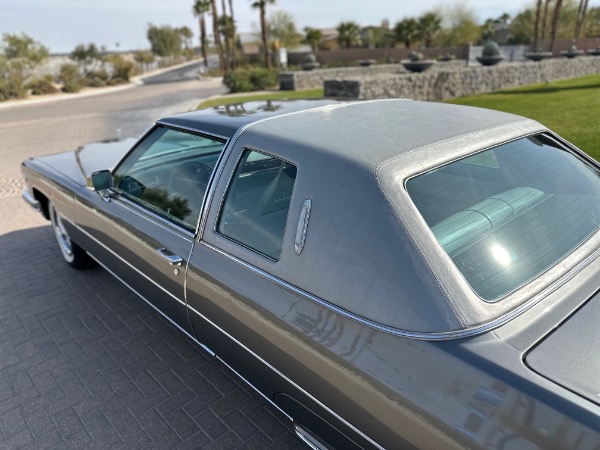 Used-1976-Cadillac-Coupe--Deville