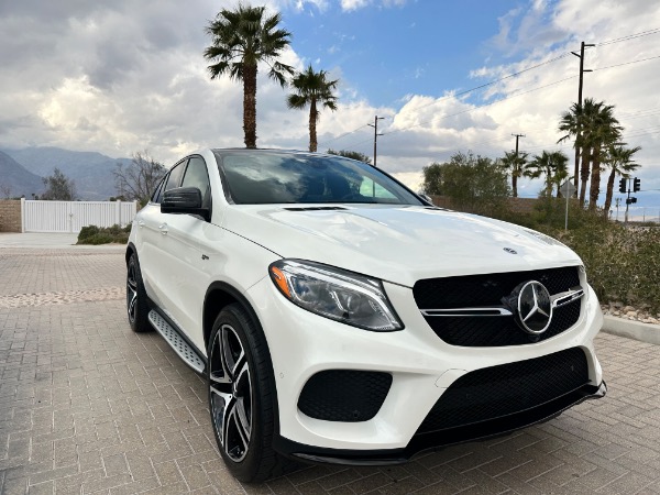 Used-2018-Mercedes-Benz-GLE-AMG-GLE-43