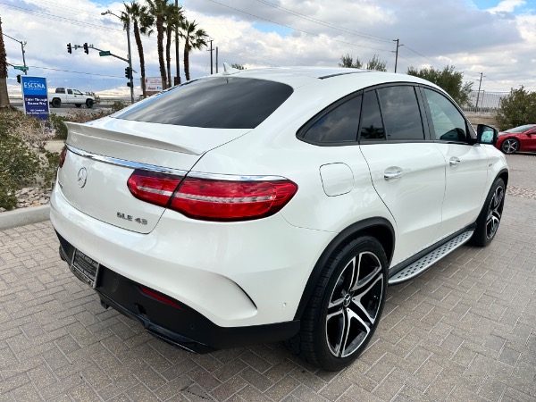 Used-2018-Mercedes-Benz-GLE-AMG-GLE-43