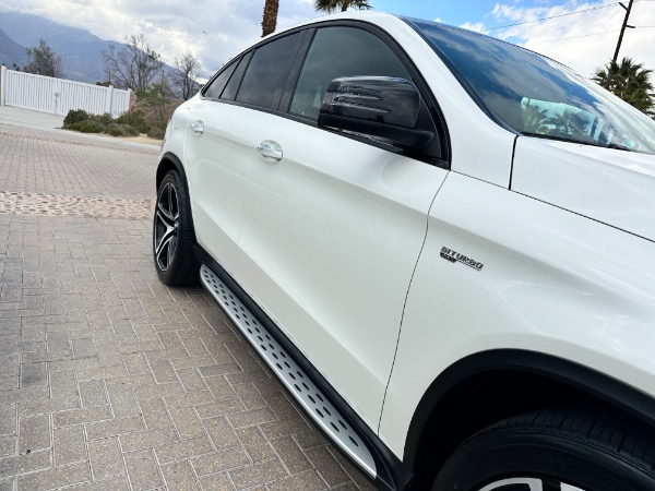 Used-2018-Mercedes-Benz-GLE-AMG-GLE-43