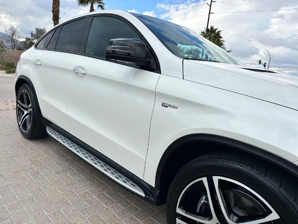 Used-2018-Mercedes-Benz-GLE-AMG-GLE-43