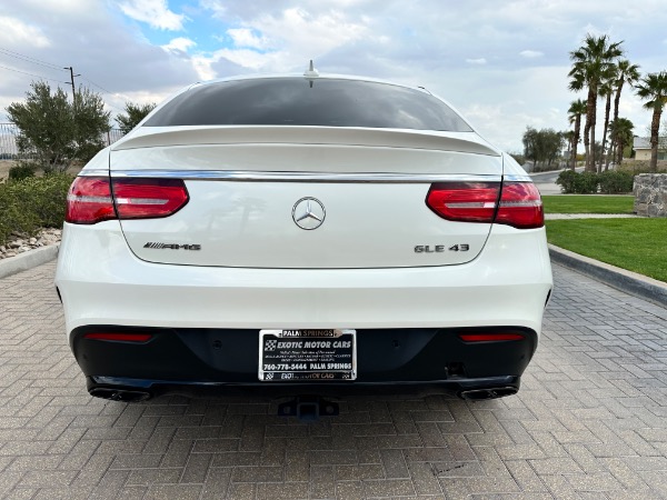 Used-2018-Mercedes-Benz-GLE-AMG-GLE-43