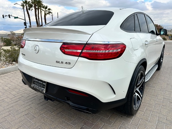 Used-2018-Mercedes-Benz-GLE-AMG-GLE-43