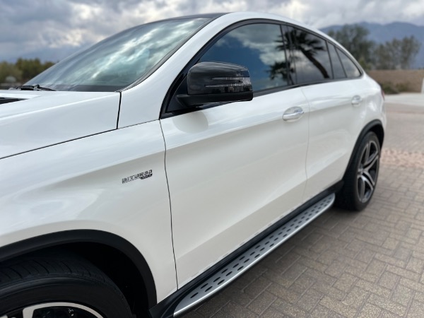 Used-2018-Mercedes-Benz-GLE-AMG-GLE-43