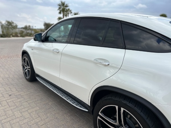 Used-2018-Mercedes-Benz-GLE-AMG-GLE-43