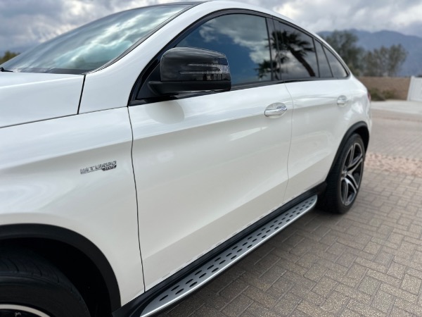 Used-2018-Mercedes-Benz-GLE-AMG-GLE-43