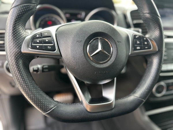 Used-2018-Mercedes-Benz-GLE-AMG-GLE-43