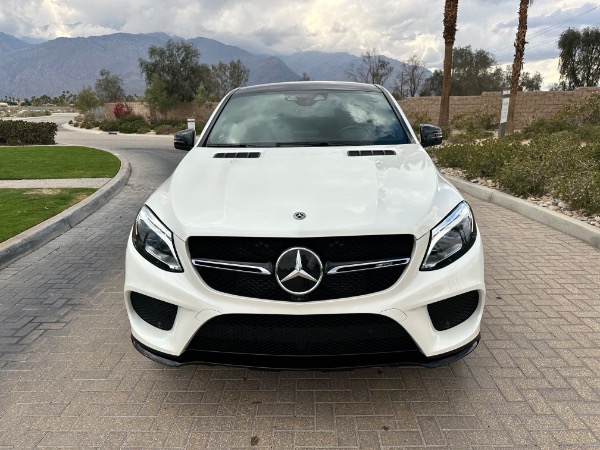 Used-2018-Mercedes-Benz-GLE-AMG-GLE-43