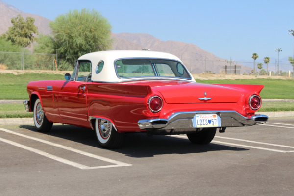 Used-1957-Ford-Thunderbird