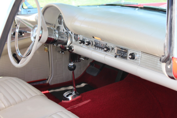 Used-1957-Ford-Thunderbird