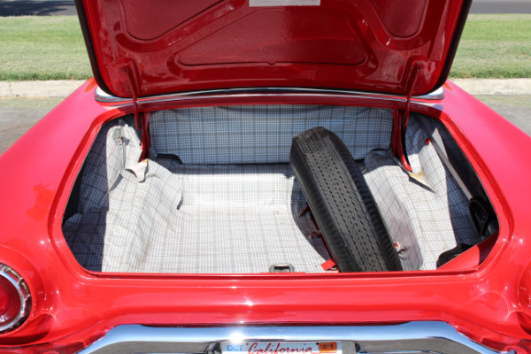 Used-1957-Ford-Thunderbird