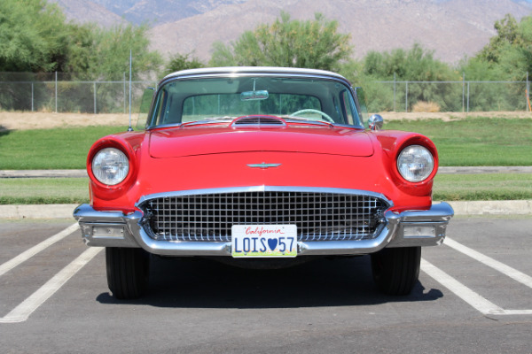 Used-1957-Ford-Thunderbird