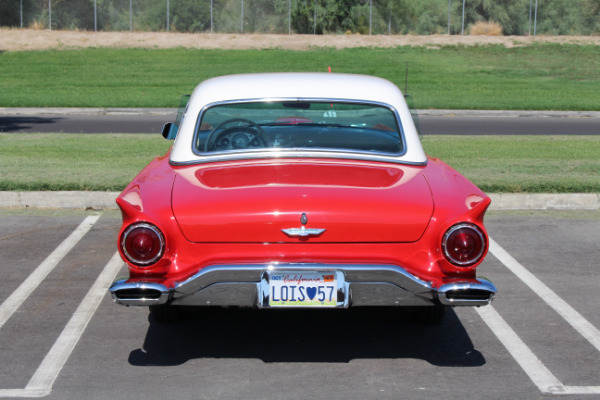 Used-1957-Ford-Thunderbird