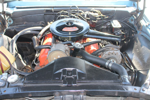 Used-1967-Chevrolet-Camaro