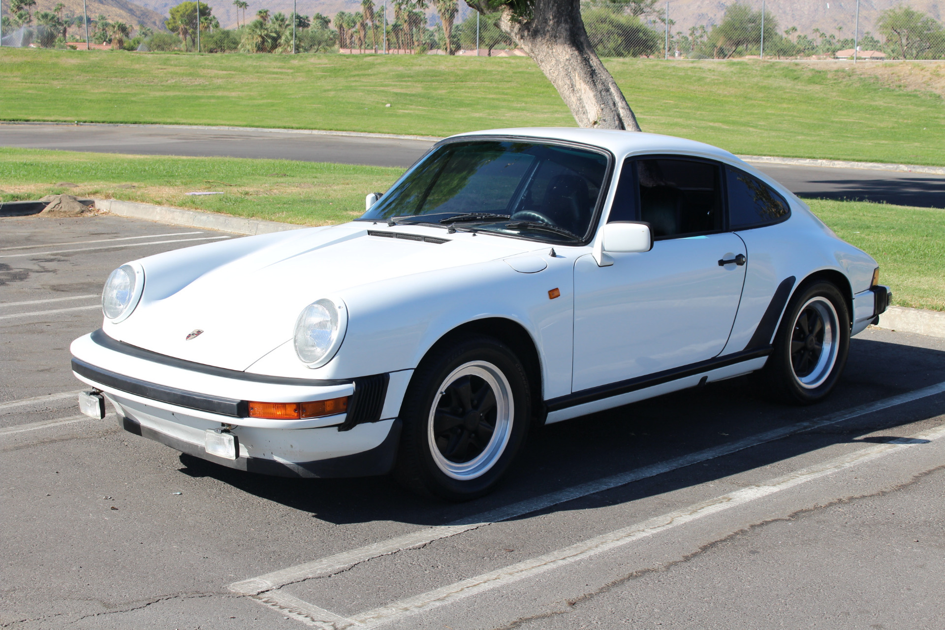 1976 Porsche 911 S Stock # PO247 for sale near Palm Springs, CA | CA ...