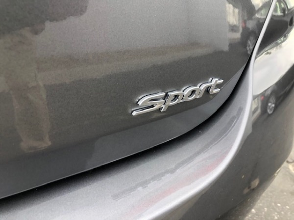 Used-2019-Hyundai-Sonata-Sport