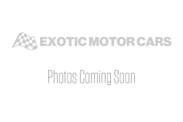 Used 2019 Hyundai Sonata Sport | Palm Springs, CA