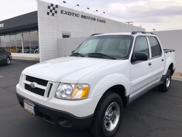 Used-2004-Ford-Explorer-Sport-Trac-XLT