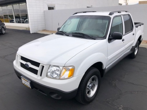 Used-2004-Ford-Explorer-Sport-Trac-XLT