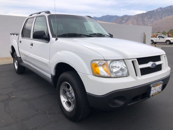 Used-2004-Ford-Explorer-Sport-Trac-XLT