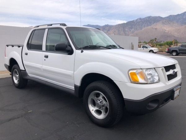 Used-2004-Ford-Explorer-Sport-Trac-XLT