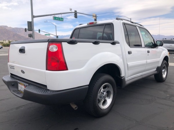 Used-2004-Ford-Explorer-Sport-Trac-XLT