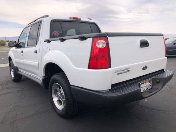 Used-2004-Ford-Explorer-Sport-Trac-XLT