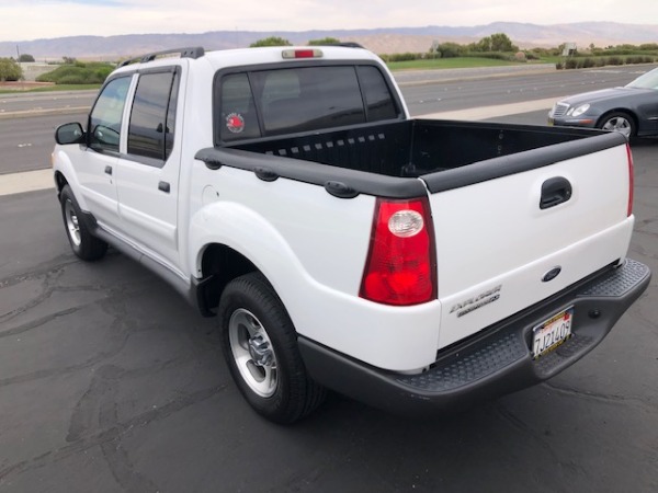 Used-2004-Ford-Explorer-Sport-Trac-XLT